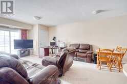 210 - 39 FERNDALE DRIVE S Barrie