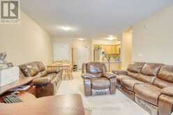 210 - 39 FERNDALE DRIVE S Barrie