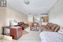 210 - 39 FERNDALE DRIVE S Barrie