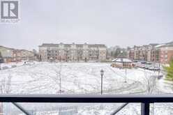 210 - 39 FERNDALE DRIVE S Barrie