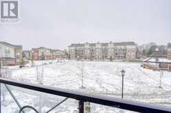 210 - 39 FERNDALE DRIVE S Barrie