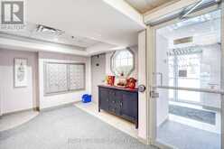 210 - 39 FERNDALE DRIVE S Barrie