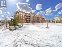 210 - 39 FERNDALE DRIVE S Barrie