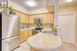 210 - 39 FERNDALE DRIVE S Barrie