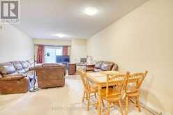 210 - 39 FERNDALE DRIVE S Barrie