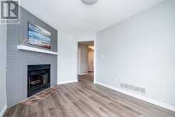 9 PENTON DRIVE Barrie