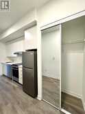 301 - 165 CANON JACKSON DRIVE Toronto