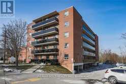 57 - 2373 KING STREET E Hamilton