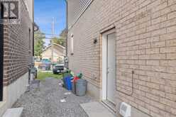 BSMT - 177 RYKERT STREET St. Catherines