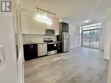 108 - 1010 DUNDAS STREET E Whitby