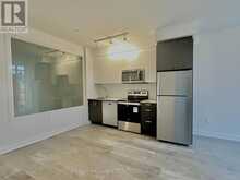 108 - 1010 DUNDAS STREET E Whitby