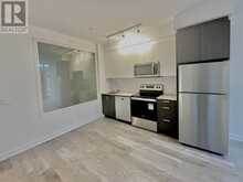 108 - 1010 DUNDAS STREET E Whitby