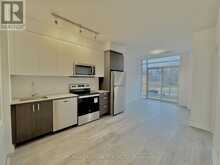 108 - 1010 DUNDAS STREET E Whitby