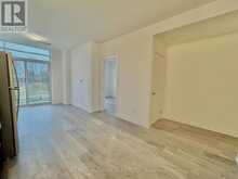 108 - 1010 DUNDAS STREET E Whitby