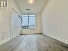 108 - 1010 DUNDAS STREET E Whitby