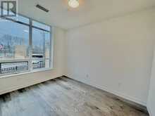 108 - 1010 DUNDAS STREET E Whitby