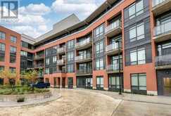 108 - 1010 DUNDAS STREET E Whitby