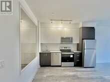 108 - 1010 DUNDAS STREET E Whitby