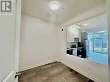 108 - 1010 DUNDAS STREET E Whitby