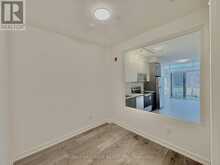 108 - 1010 DUNDAS STREET E Whitby