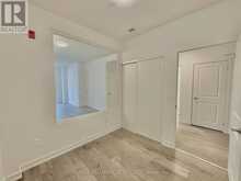 108 - 1010 DUNDAS STREET E Whitby