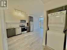 108 - 1010 DUNDAS STREET E Whitby