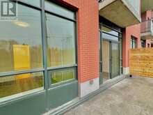 108 - 1010 DUNDAS STREET E Whitby