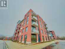 108 - 1010 DUNDAS STREET E Whitby