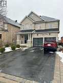 117 HIGHMARK DRIVE Vaughan