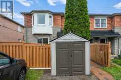 582 PINDER AVENUE Newmarket