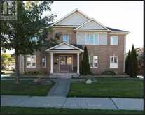 98 WORTHINGTON AVENUE Brampton