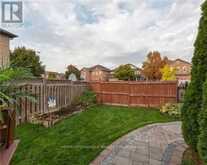 98 WORTHINGTON AVENUE Brampton