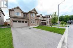 4508 SHUTTLEWORTH DRIVE Niagara Falls