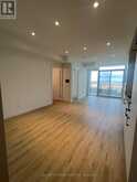 1503 - 741 KING STREET W Kitchener