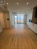 1503 - 741 KING STREET W Kitchener