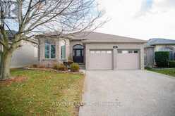 89 COURT DRIVE Brant