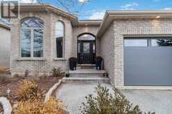 89 COURT DRIVE Brant