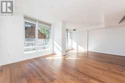 208 - 835 ST CLAIR AVENUE W Toronto