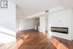 208 - 835 ST CLAIR AVENUE W Toronto