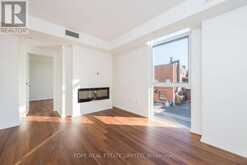 208 - 835 ST CLAIR AVENUE W Toronto