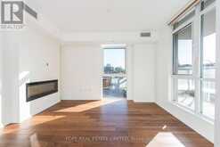 208 - 835 ST CLAIR AVENUE W Toronto