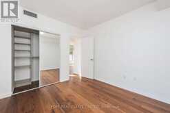 208 - 835 ST CLAIR AVENUE W Toronto