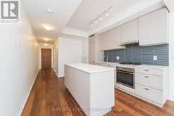 208 - 835 ST CLAIR AVENUE W Toronto