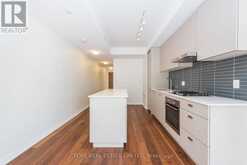 208 - 835 ST CLAIR AVENUE W Toronto