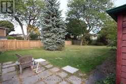 BSMT - 158 CLEMENTS ROAD E Ajax