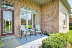 19 BOROS LINK Whitchurch-Stouffville