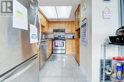 1410 - 10 MARKBROOK LANE Toronto