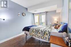 1410 - 10 MARKBROOK LANE Toronto