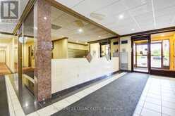 1410 - 10 MARKBROOK LANE Toronto