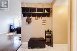 1410 - 10 MARKBROOK LANE Toronto